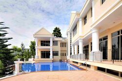 Villas Holland (D10), Detached #445932071